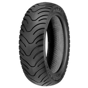K413 K413 Kenda pneumatici