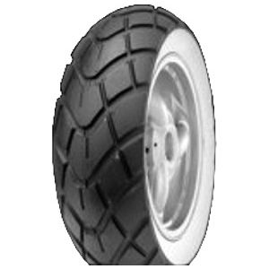 CM-519 CST Reifen für Motorrad 10 Zoll EAN:6933882588127