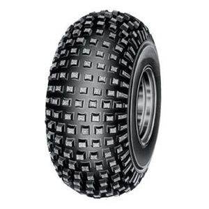 C829 Motorbanden CST 16x8 7 9J prijs