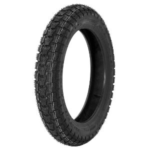 IRC Tire SN26 Urban Snow Evo Motorradreifen 110/90/R12 64L 0230000174
