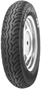 ME 5 ME 5 Metzeler Roller / Moped RF Reifen