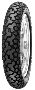 Metzeler Enduro 2 4.00/- R18 Sommerreifen 0139200