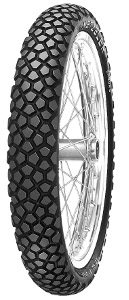 Motorradreifen Metzeler Enduro 1 3.00 21 0139400