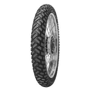 Enduro 3 Sahara 21 polegadas pneus moto Enduro 3 Sahara de Metzeler MPN: 0144100