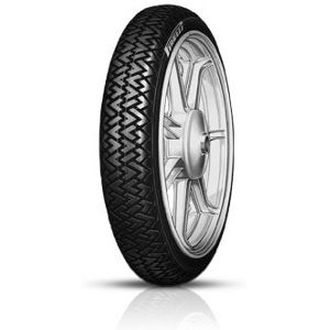 Pirelli ML12 MC-Däck 80 80 R14 43J 0244700