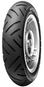 ME 1 ME 1 Metzeler Roller / Moped RF Reifen