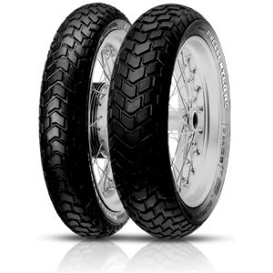 0802700 Pirelli 160/60 R17 69V MT60 RS Preis