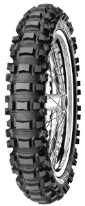 MC5 Moto Cross Motorrad Ganzjahresreifen Metzeler MC5 Moto Cross EAN: 8019227093025