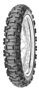 MC6 Moto Cross Motorradreifen Metzeler 110/90 19 62- Preis