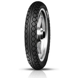 MANDRAKE MT 15 Pirelli MPN: 1002200 Motorradreifen 16 Zoll Preis
