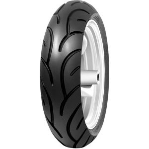 Pirelli GTS24 Anvelope moto 130 70 12 62P 1195300