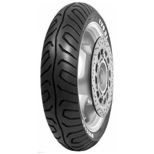 Pirelli EVO21 Anvelope moto 120/70 R14 55L 1200400