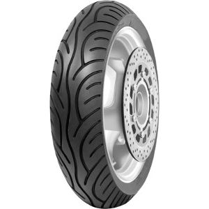 Pirelli GTS23 Motorradreifen 110/70/R16 52P 1285500
