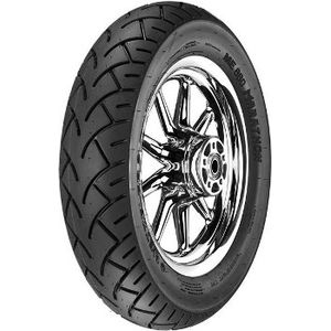 Metzeler ME880 Marathon Front Motorbanden 130 70r18 63H 1314100