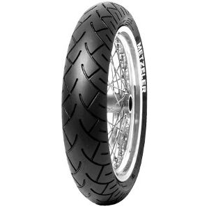 ME880 Marathon H Fro Motorradreifen Metzeler 130/70 R18 63H Preis