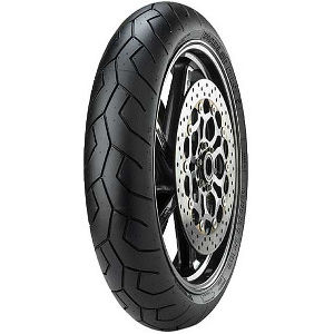 DIABLO Front DIABLO Front Pirelli pneumatici