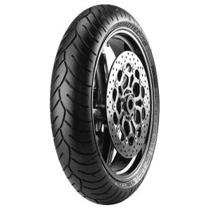 Roadtec Z6 Front Motorrad Ganzjahresreifen Metzeler Roadtec Z6 Front EAN: 8019227144840