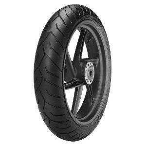 DIABLO STRADA FRONT DIABLO STRADA FRONT Pirelli pneumatici
