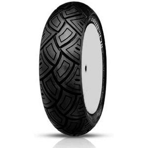 SL 38 Unico Pirelli MPN: 1534300 MP-renkaat 11 tuuman hinta