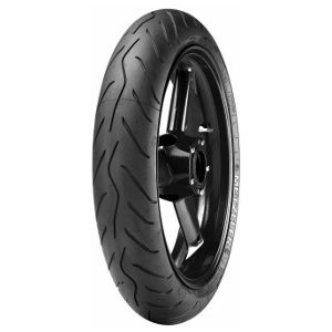 Sportec M3 Front Motorrad Ganzjahresreifen Metzeler Sportec M3 Front EAN: 8019227159042