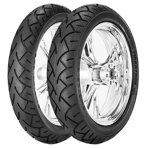 Metzeler ME 880 Marathon Gomme 260 40r18 84V 1594300