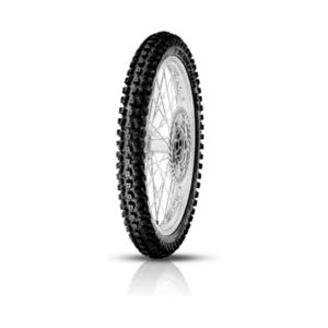 Scorpion MX Hard 486 21 Zoll Motorradreifen Scorpion MX Hard 486 von Pirelli MPN: 1661700