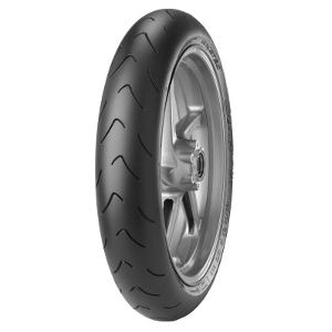 Racetec Front K3 Motorradreifen Metzeler 120/70 ZR17 58W Preis