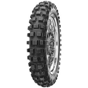 Metzeler Unicross Gomme 120/90/R18 65M 1679105