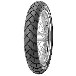 Tourance U Front Motorrad Ganzjahresreifen Metzeler Tourance U Front EAN: 8019227178005