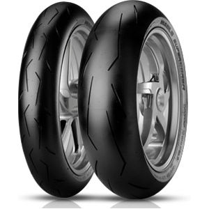 Pirelli Diablo Supercorsa BS 190/55 R17 Sommerreifen 1925700