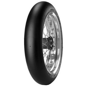 Racetec SM Front K1 Motorrad Ganzjahresreifen Metzeler Racetec SM Front K1 EAN: 8019227199154