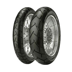 Tourance EXP C Motorrad Ganzjahresreifen Metzeler Tourance EXP C EAN: 8019227199840