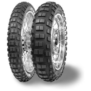 2039600 Metzeler 90/90 21 54R MCE Karoo 2 (T) Fron Preis