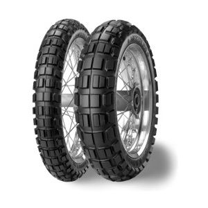 MCE Karoo (T) Motorrad Ganzjahresreifen Metzeler MCE Karoo (T) EAN: 8019227203974
