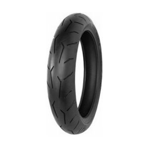 Diablo Rosso Corsa Diablo Rosso Corsa Pirelli EAN:8019227205831 Pneumatici moto
