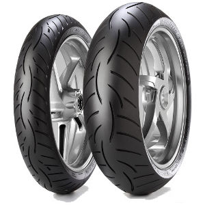 Roadtec Z8 Interact Roadtec Z8 Interact Metzeler pneumatici