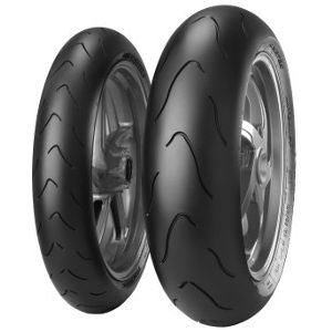 Racetec Interact K1 Motorradreifen Metzeler 180/60 ZR17 75W Preis