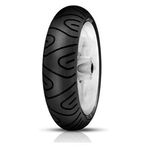 Pirelli SL36 Anvelope moto 130/70/R12 56L 2149600