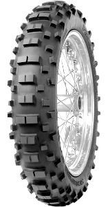 SCORPION PRO Pirelli EAN:8019227232233 Reifen für Motorräder