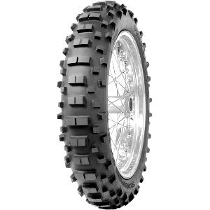 SCORPION PRO Pirelli SCORPION PRO Pneumatici moto 140/80 18