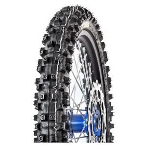 Motorbanden Goldentyre GT233 FIM 90/90 21 GOP3285