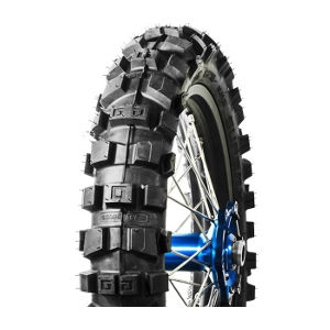 Goldentyre GT369 Motorbanden 100/90 R19 57M GOP3536