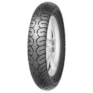 Mitas H11 Highway Motorbanden 130/90/R16 67T 23107