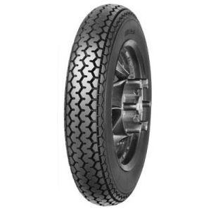 Motorradreifen 3.25 - R12 55J Mitas S05 22051