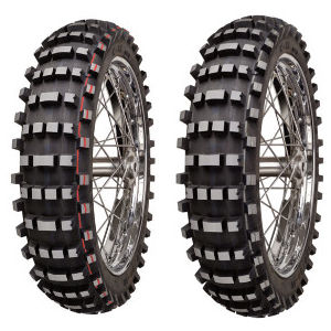 26630 Mitas 100/90 19 57M C12 Preis