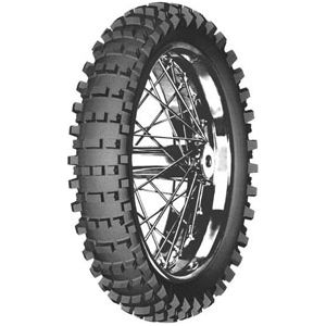 26346 Mitas 120/90 18 65M C12 Ice Soft Preis