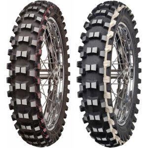C-20 Motorradreifen Mitas 90/100 14 49M Preis