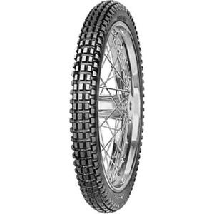 Motorradreifen 4.00 - R19 71P Mitas E-05 24891