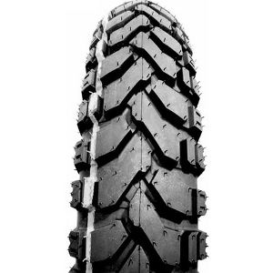 E-07 Mitas MPN: 24445 Pneu moto 19 pouces prix