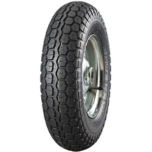 Motorbanden Anlas Sports (NR-SP) 3.50 10 5192
